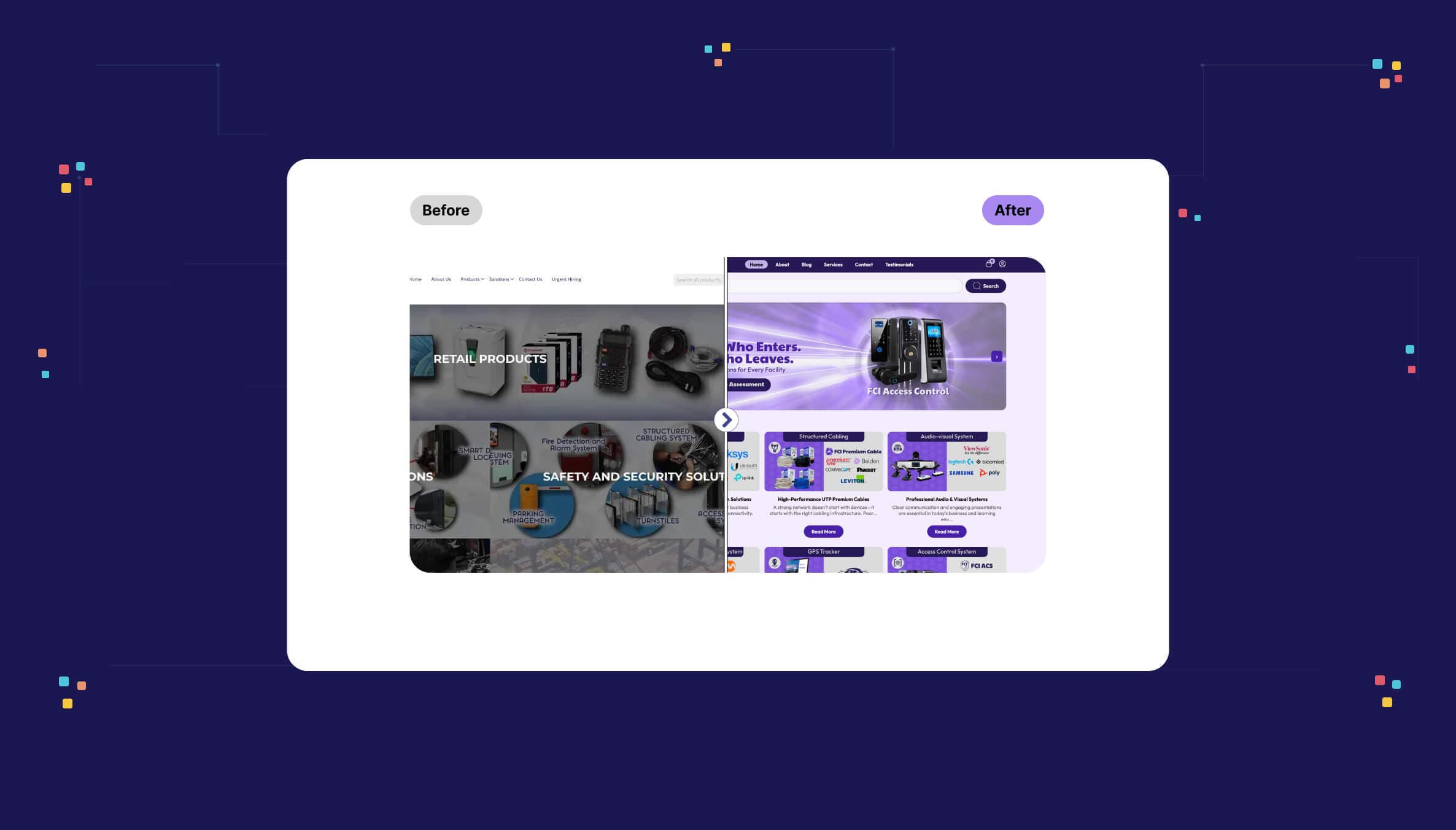 What’s Included in a Shopify Development Project?