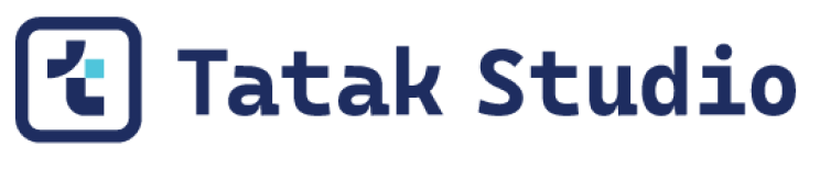 Tatak Studio